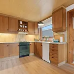 Spacious Near The